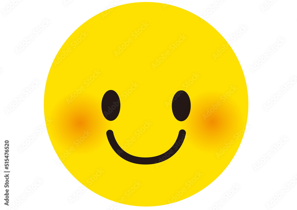 136,400点を超えるスマイルマーク イラストのイラスト素材、ロイヤリティフリーのベクター素材グラフィックスとクリップアート - iStock