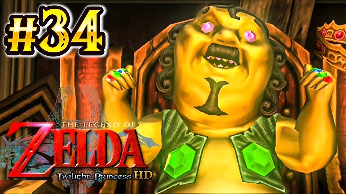 早い者勝ちドテラ PHOSSIL ミネラル レモンゼロシュガー カシス 2本セットYahoo!フリマ 旧PayPayフリマ