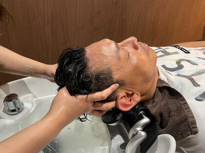 大阪市大阪府の耳かき専門店『ララスアスリ』に行ってみました | 耳かきマニア.com