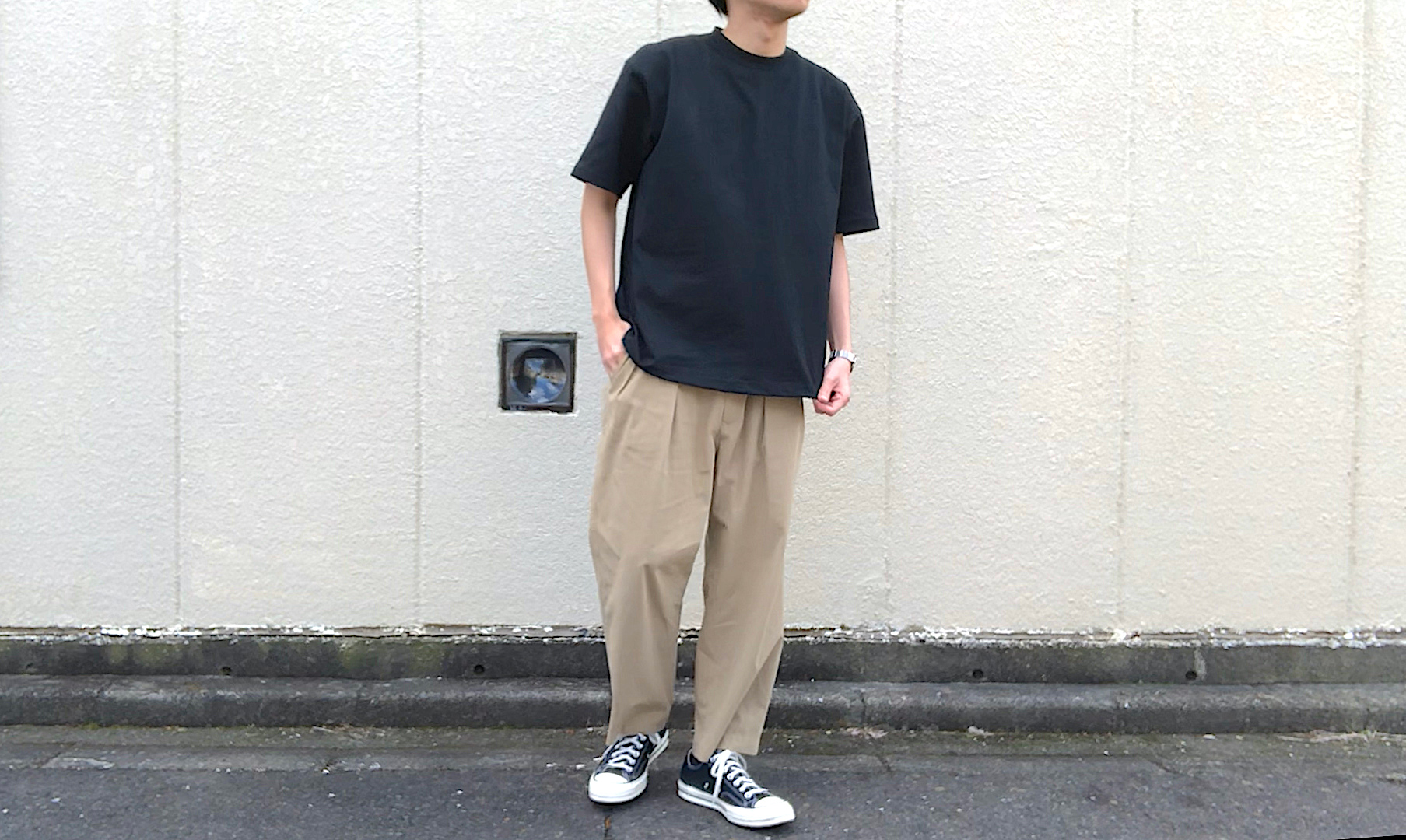 茅原実里ライブ Take the Offensiveツアー東京公演 感想イベント参加の記録