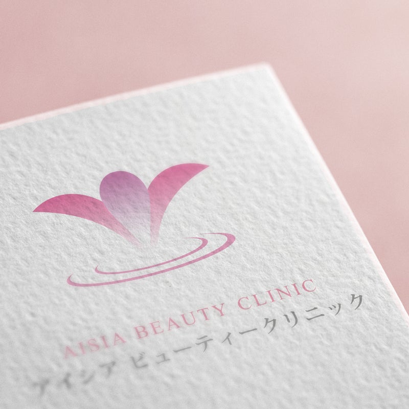 簡単にできるロゴの作り方アイビス使い方ガイド