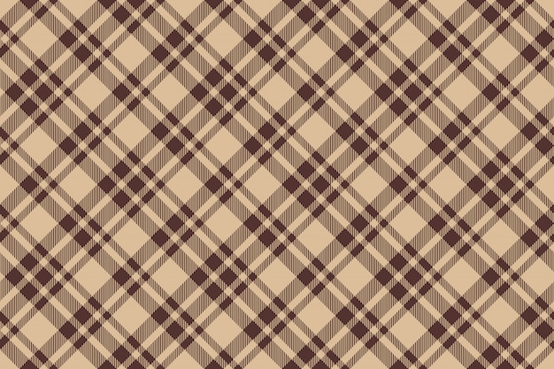 Amazon壁紙屋本舗 はがせる 壁紙 亜麻壁紙 チェック柄 ギンガムチェック 黄色 ベージュ ハニー 48×270cm 2枚組 リメイクシート 調湿 断熱 リネン 厚手 クロス のりなし 受注生産品・キャンセル不可壁紙