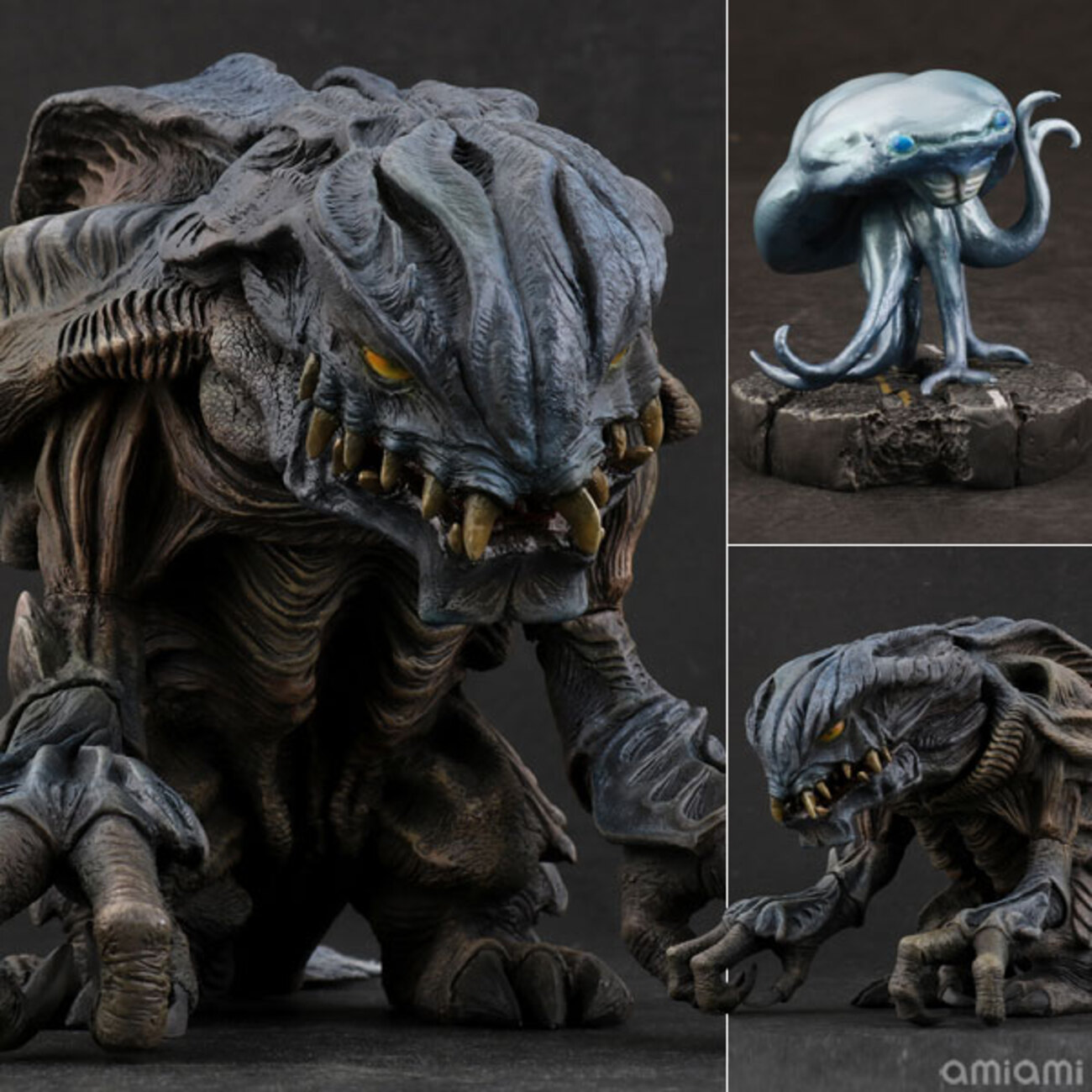 筆圧1024段階で5万円台のWindows 8タブレット――「Latitude10」は漫画家を満足させられるか？：知られざる“お絵描き”性能に迫る 1 3 ページ- ITmedia PC USER