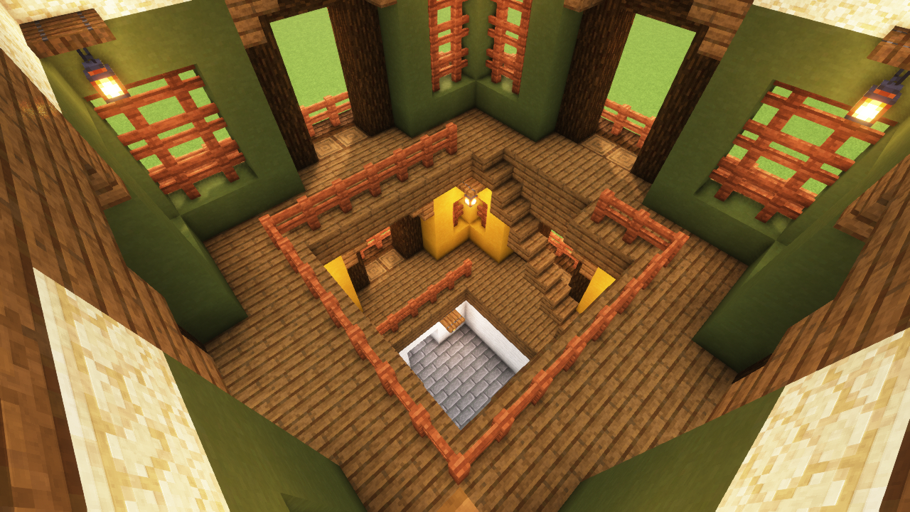 2025 年の 290 件の「Minecraft 建築用参考資料」や「建築」のアイデアを見つけましょう背景 イラスト、マインクラフトの建物、風景イラスト など