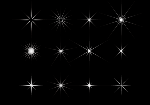 キラキラエフェクト 画像 - Freepikで無料ダウンロード