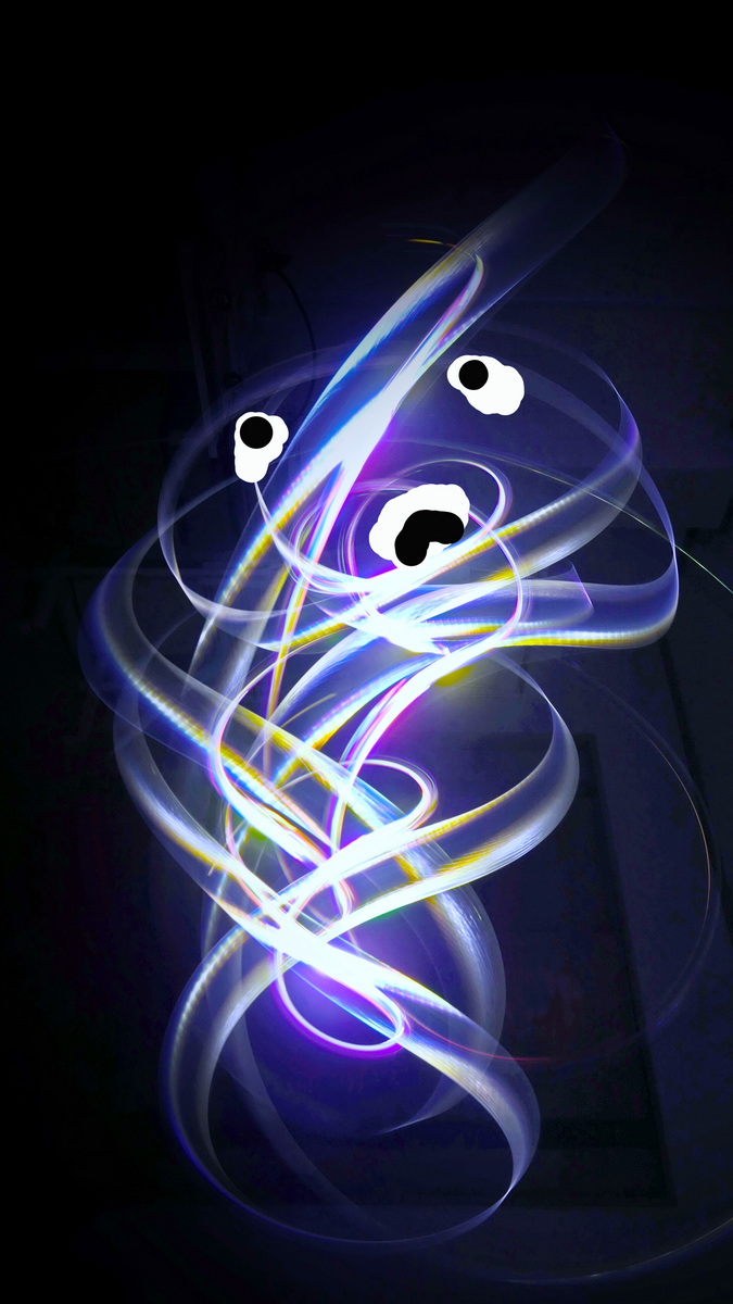 17,400点を超えるライトペインティングのストックフォト、写真、そしてロイヤリティフリーの画像 - iStockペンライト, 光, 光 ライン