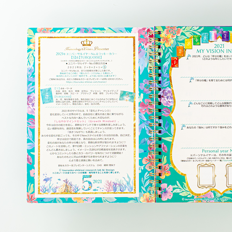 デザイナーの仕事って？デザインの種類から職種、進路先まで詳しく紹介！ 高校生なうスタディサプリ進路 高校生に関するニュースを配信