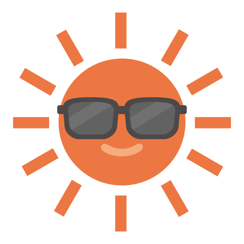 124,300点を超えるサングラスのイラスト素材、ロイヤリティフリーのベクター素材グラフィックスとクリップアート - iStockサングラス無人, 帽子, サングラス 男性