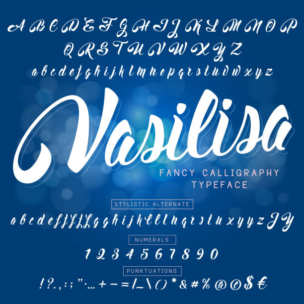 文字タイポグラフィ、t シャツのグラフィック、フラットなデザインのイタリア共和国旗。のイラスト素材・ベクター Image 37120644