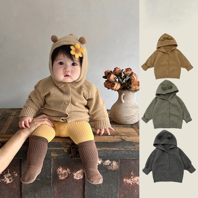 ロングカーディガン 冷え性 UV マルベリー ニットカーディガン レディース ミディアム ロング MM エアコン 日焼け防止 シャツ ショールジャケット 夏 スタイル スリム ロングカーディガン 冷え性 UV マルベリー レディース 夏 薄手 日焼け防止 服 冷感 ニット ショール