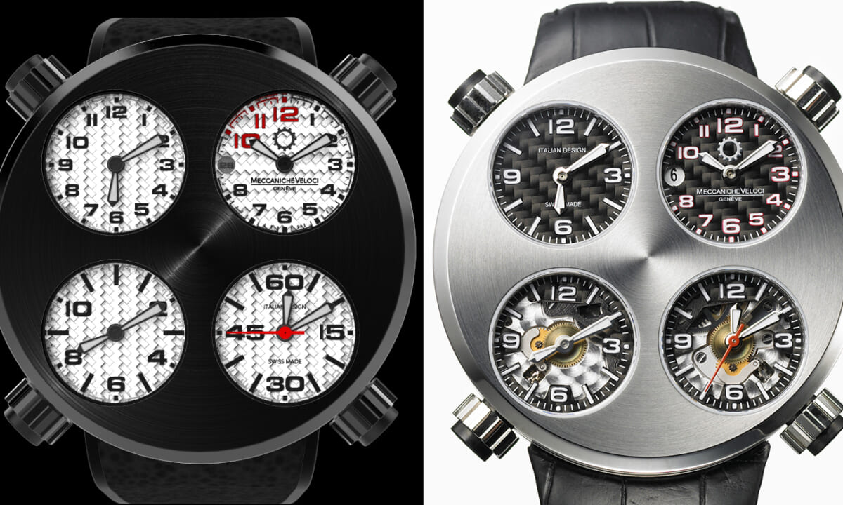 ○インフルエンサー早割：10％OFF -ビートルズを生んだリバプールで創設、日本初上陸の英国ブランド、シェアホルダーの時計を先行発売クラウドファンディング - WATCH MAKERS ウオッチメーカーズ