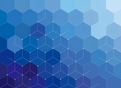 背景イラストコレクション デザインのカラフルな幾何学模様, カラフル, 幾何学的な, 設計背景壁紙画像素材無料ダウンロード - Pngtree