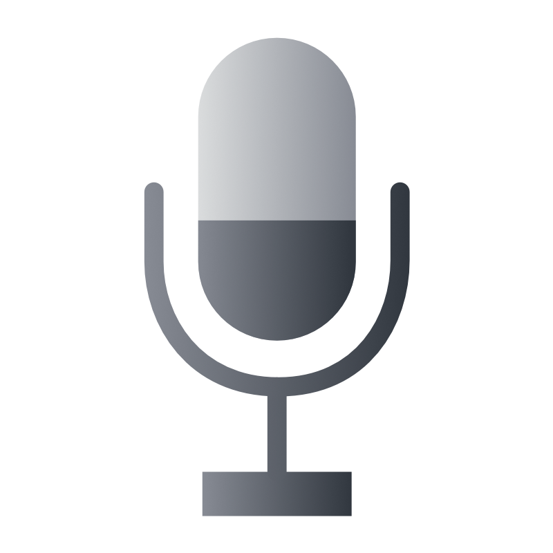 macOSのデスクトップに居座る謎の赤マイクアイコンを消す 犯人はロジクールでした– 道具眼日誌：古田-私的記録