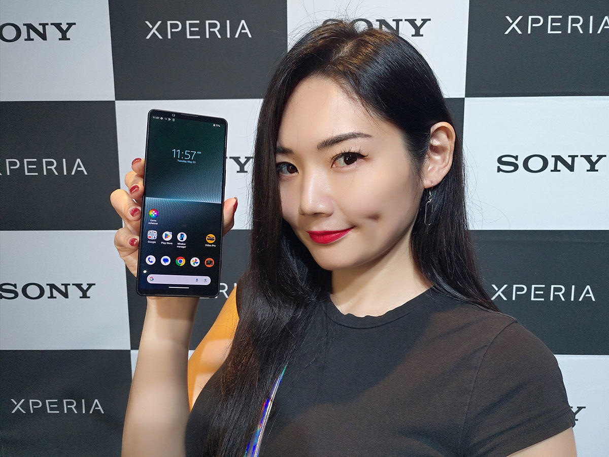 夜景撮影の基本：知っておきたい設定と構図のコツBICWAVEカメラBIC WAVE