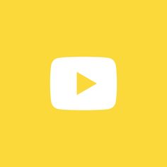 決定版 kintoneアプリを一工夫できるアイコンサイト10選！設定方法も解説クラウド型RPA「AUTORO オートロ 」AUTORO