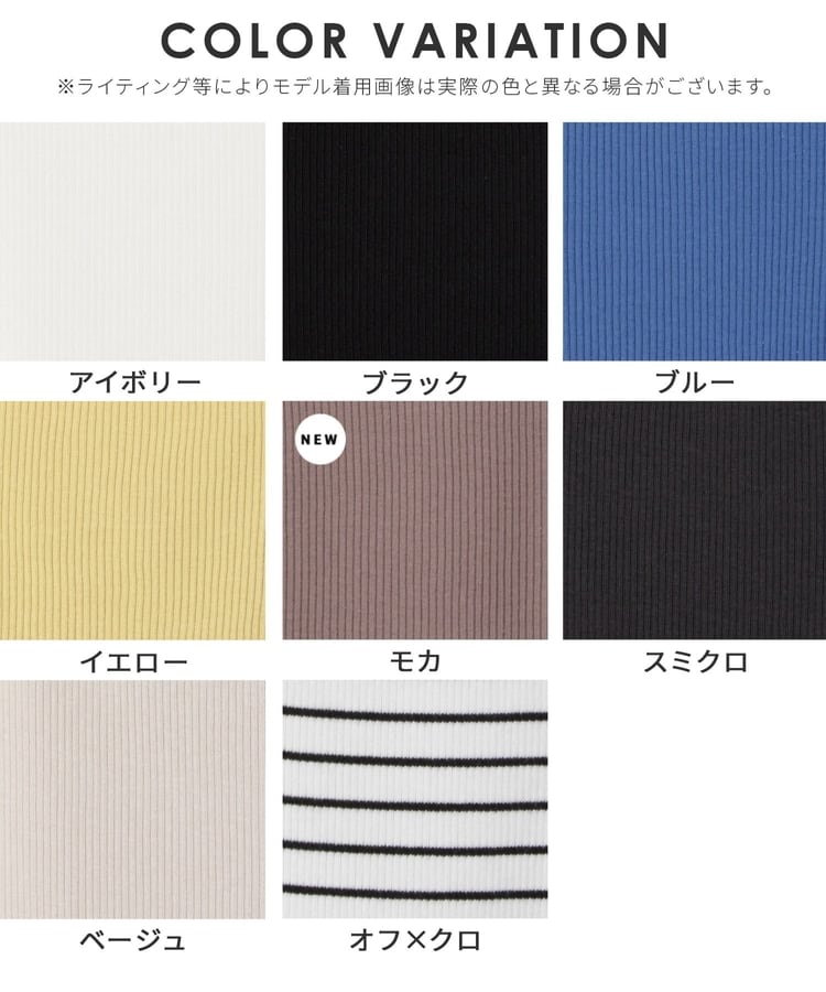 受注生産 スチールタンクセット D1カラー グリーン - バイク