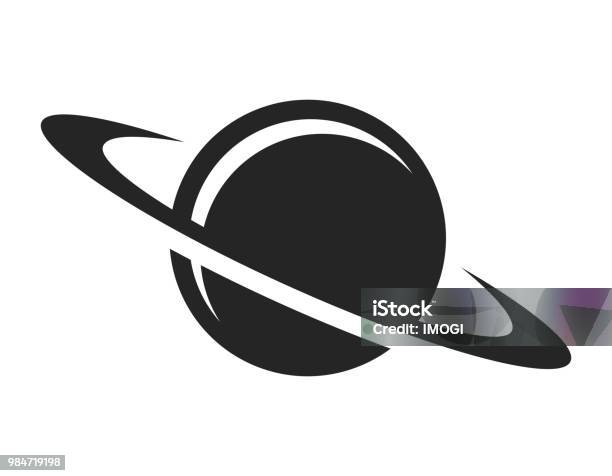 ヴィヴィアンウエストウッドはなぜ「オーブ」ロゴなのか？ - 那覇市のおたからや首里－本店は貴金属ブランド品の高価買取店