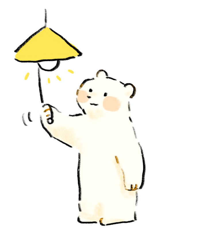 電球」の写真素材4,573,148件の無料イラスト画像Adobe Stock