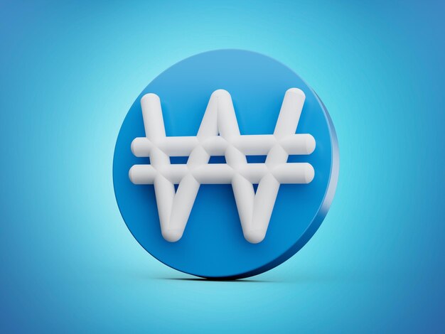 くるみんるーむエモいかわいい雰囲気おしゃれSimejiスタンプ