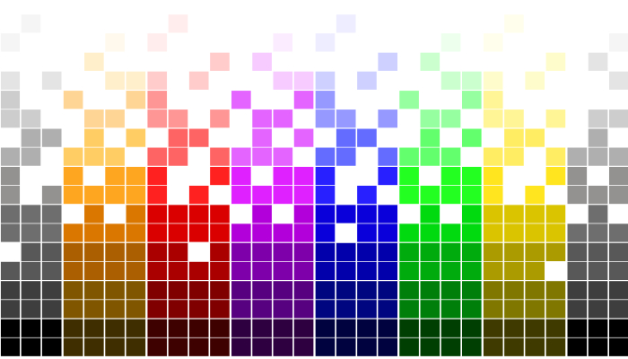 ブライトトーン Bright tone