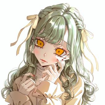 フリーアイコン