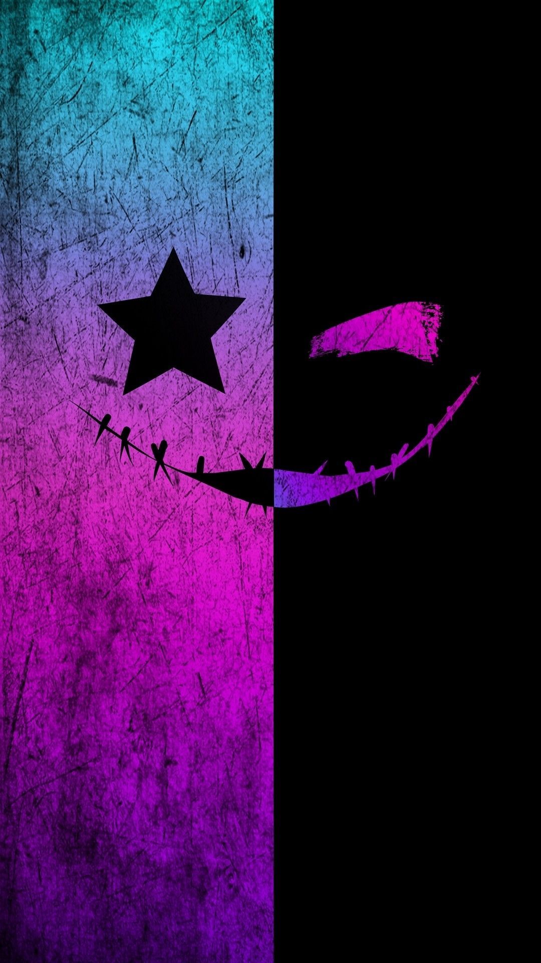 新作アシックス 安全靴 ウィンジョブ CP113 001 1273A055.001 ブラック×ホワイト ASICS おしゃれ かっこい