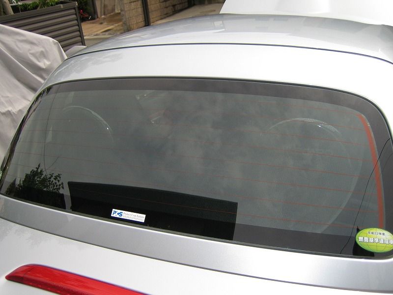 車用サンシェードは100均セリア•キャンドゥで売ってる？おりたためる•おしゃれなおすすめ厳選10選も