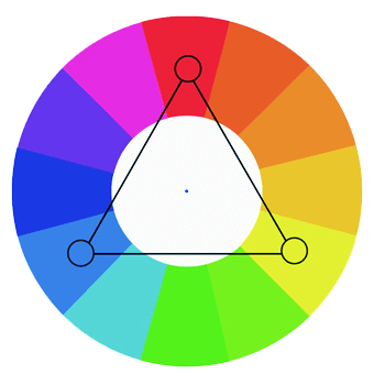 赤は目立たない？全ての人に伝わる色と工夫 前編 -BLOG bixid経営の強靭化 bixid ビサイド