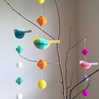 ハニカムシートでマットレスの硬さをどのように調節するのですか