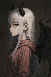 Leonardo.Ai 呪文 プロンプト 一覧被写体の向き編