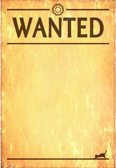 299,200点を超える手配書のイラスト素材、ロイヤリティフリーのベクター素材グラフィックスとクリップアート - iStock指名手配,Wanted, 懸賞金