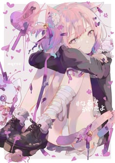 無料イラストグローバル化とビジネスパーソンズパブリックドメインQ：著作権フリー画像素材集