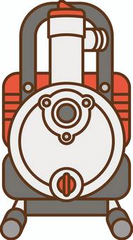 287,000点を超えるエンジンのイラスト素材、ロイヤリティフリーのベクター素材グラフィックスとクリップアート - iStockエンジン 車,円陣, 歯車