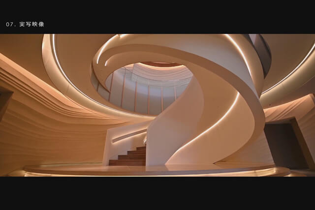 製造業における「設計職」の種類とは？ ～具体的な仕事内容についても紹介～ - みらいコンテンツ愛知・名古屋で転職支援なら「みらいキャリア」愛知・岐阜・三重の東海エリアの人材紹介会社