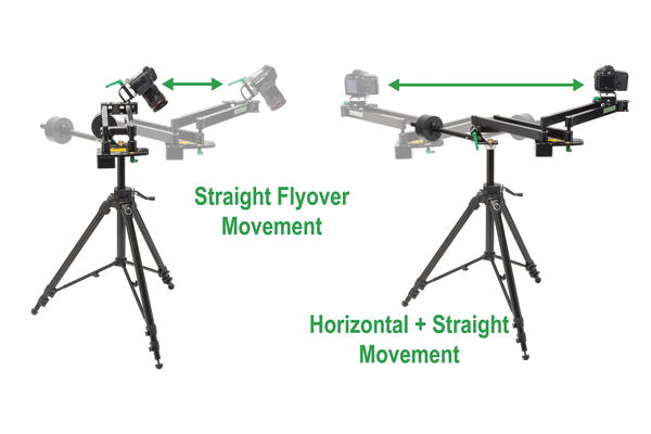 後付けで強引にアニメーション用CLIPデータを作るkwks_workshop