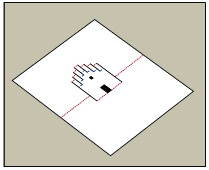 ペーパークラフトで作る 世界のかわいいパッケージミニチュアの会Couturier クチュリエ フェリシモ 公式通販