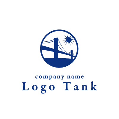 パンダ？タヌキ？『五橋 木桶造り純米生原酒90』Izakayahopping