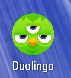 不気味・リアルで気持ち悪い鉛筆画を描きます 意外とSNSアイコンにもあいます 自称ココナラ