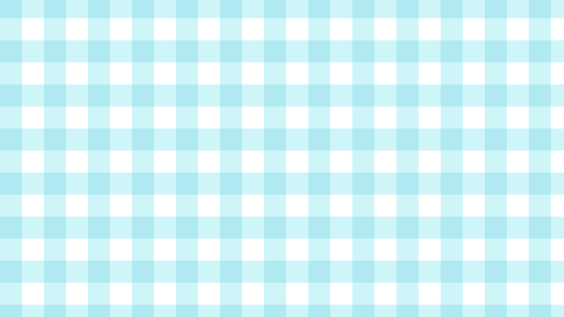 可愛いイラスト無料手書き チェック柄 青色 背景2 − free illustration Handwritten check patternblue backgroundイラストダウンロード