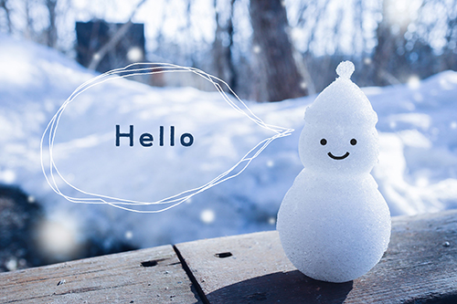 おしゃれ な ノート のーと・ note の おすすめ 無料 イラスト商用フリー 無料 のイラスト素材なら「イラストマンション」