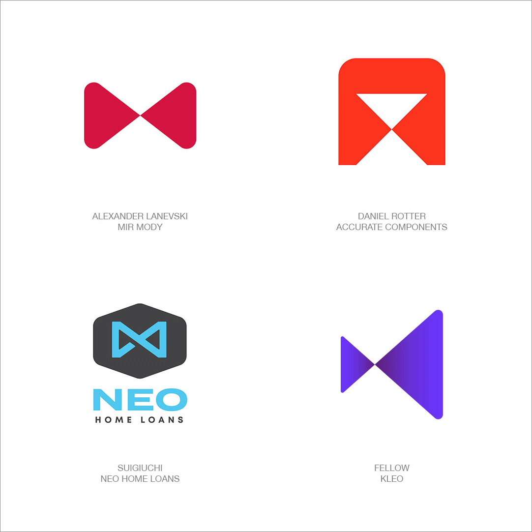 三角のロゴのロゴのロゴのロゴのロゴ売却済非表示ロゴ検索一覧 187件中 145件～216 件目ロゴタンク