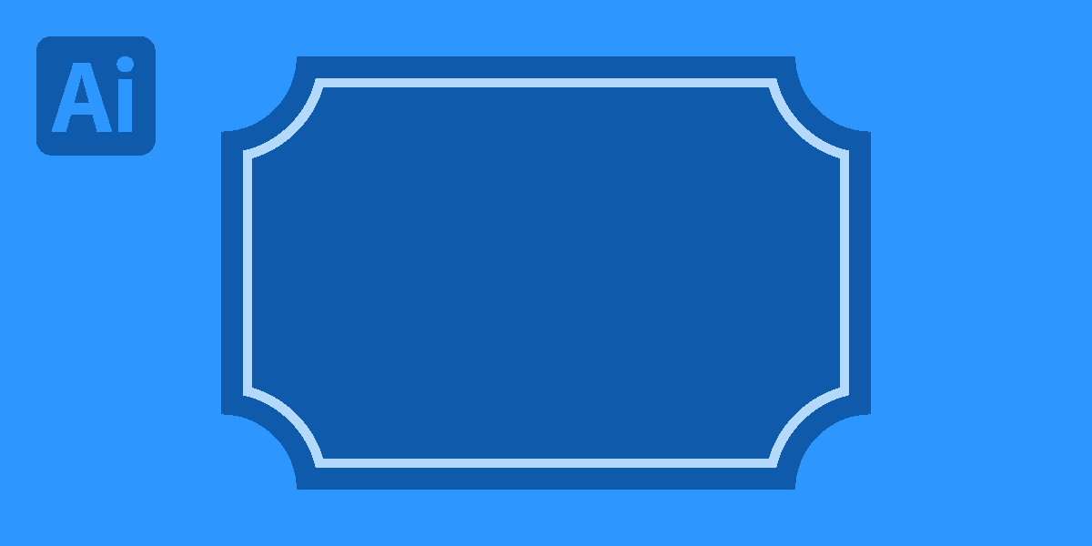 パワーポイントで画像を丸くトリミングする方法Coneのコンテンツ制作所