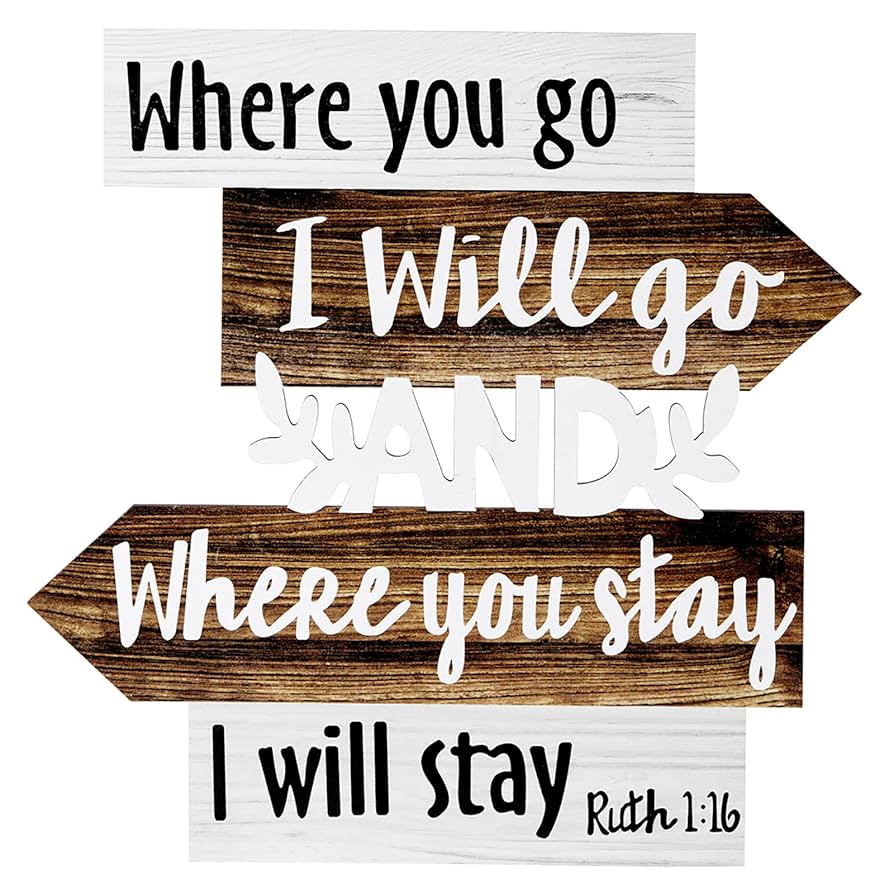 吊り看板のインテリア実例RoomClip ルームクリップ