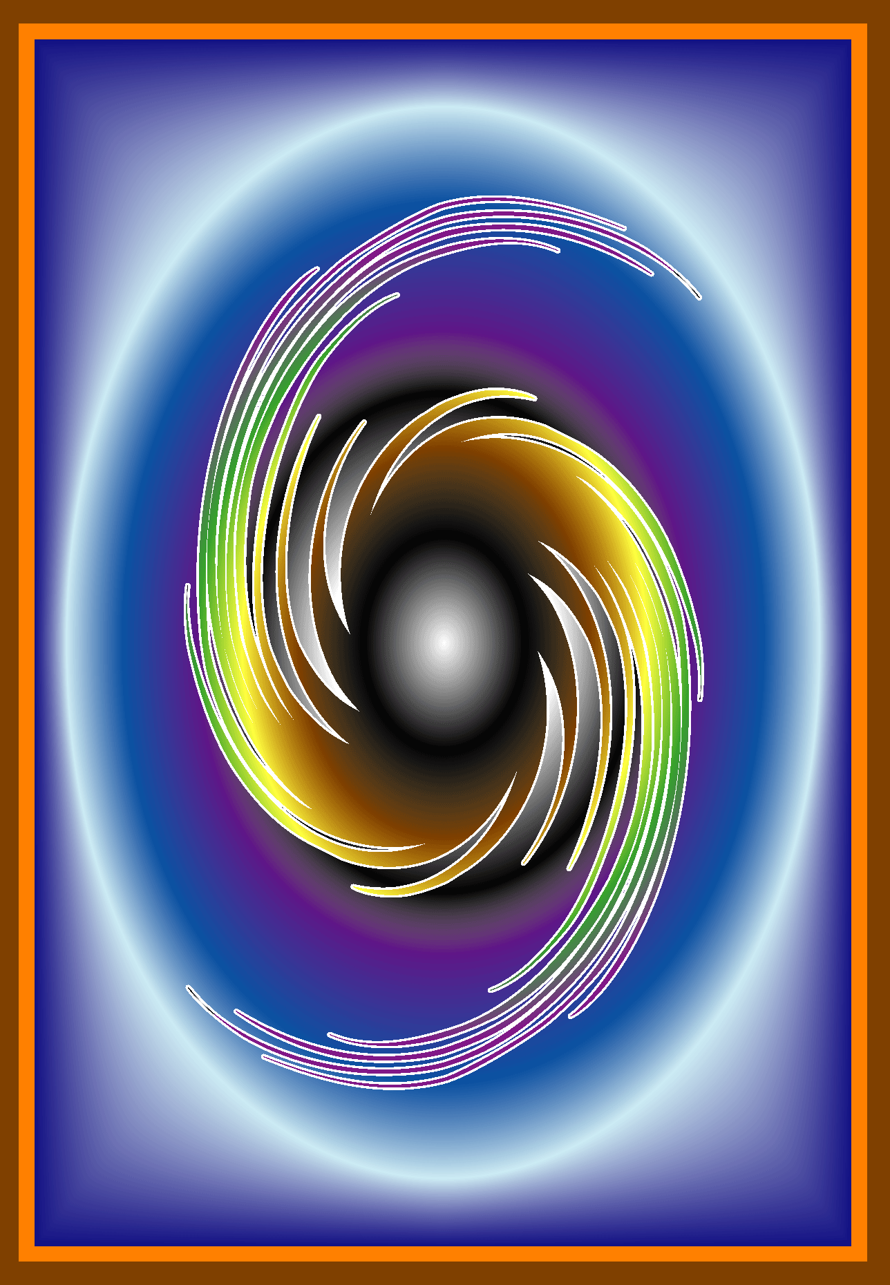 ぺこぱのトレカ 裏面 春をイメージしたデザインです🌸 ・ぺこぱ松陰寺太勇シュウペイぺこぱ好きと繋がりたいお笑い好きな人と繋がりたいデザイントレカ壁紙トレカ配布手作りトレカ自作トレカ