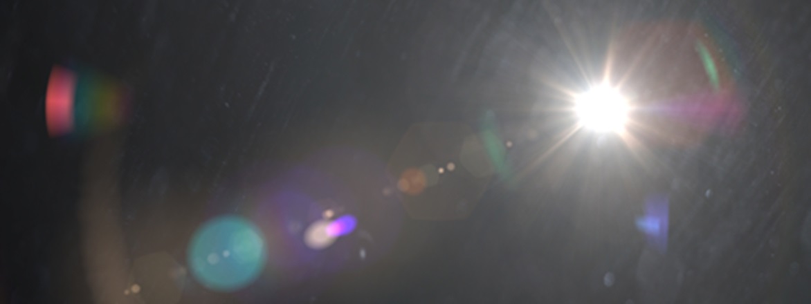 フレア」の写真素材529,757件の無料イラスト画像Adobe Stock