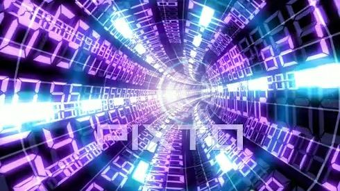 背景・エフェクト YouTubeで役に立つフリー素材サイト10選！実況動画の作り方