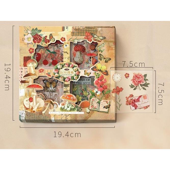 StoryLab - インスタのストーリーメーカー - Google Play のアプリ