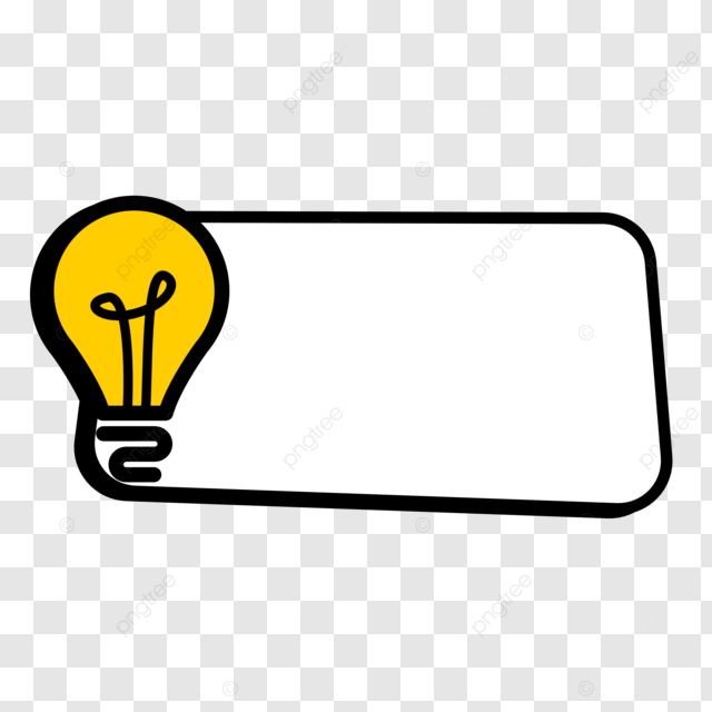 テキストボックス タイトルを図形で囲みたくなる症候群の治療方法 Word_Excel_PowerPoint- わえなび ワード＆エクセル問題集waenavi