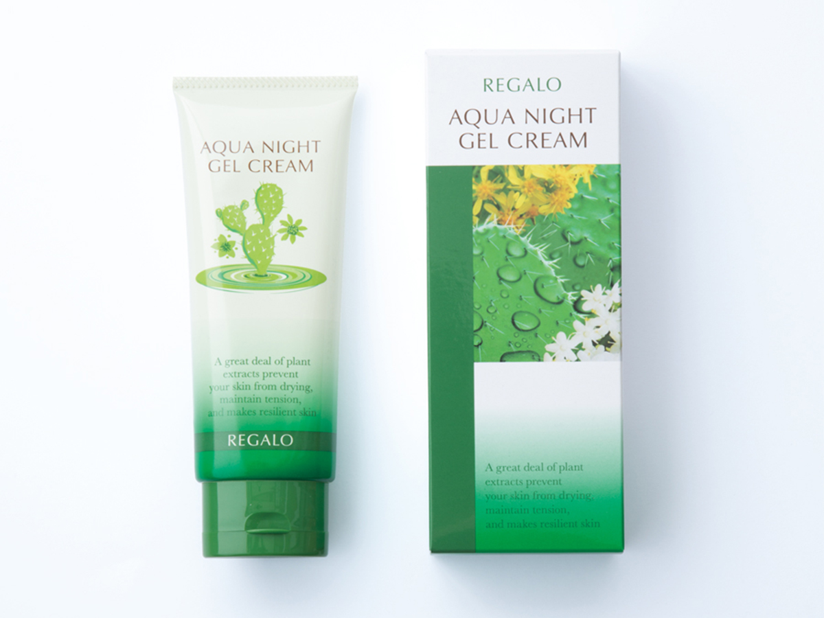 オーガニックドライフルーツ パッケージラベル デザイン大阪・東京のデザイン会社 タイタン・アートブランディング・WEB・パッケージデザイン ・パンフレット・カタログ制作