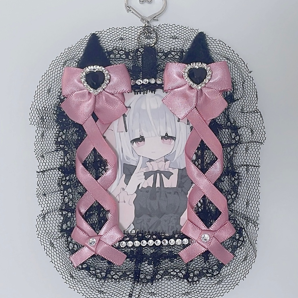 シンプルなカラフルチェキフレーム全12種AOmaterial:フリー素材配布サイト